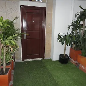 Fenix Real Hotel