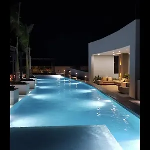 Cerca A Santa Marta (Magdalena)